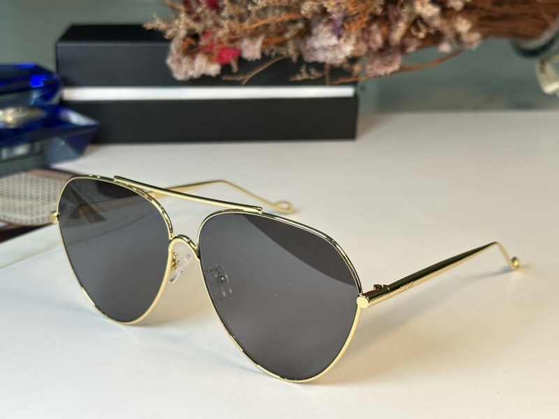 Loewe Sunglasses